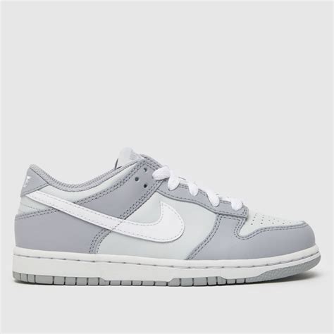 nike dunks juniour|Nike Dunk. Low & High Top Trainers. Nike UK